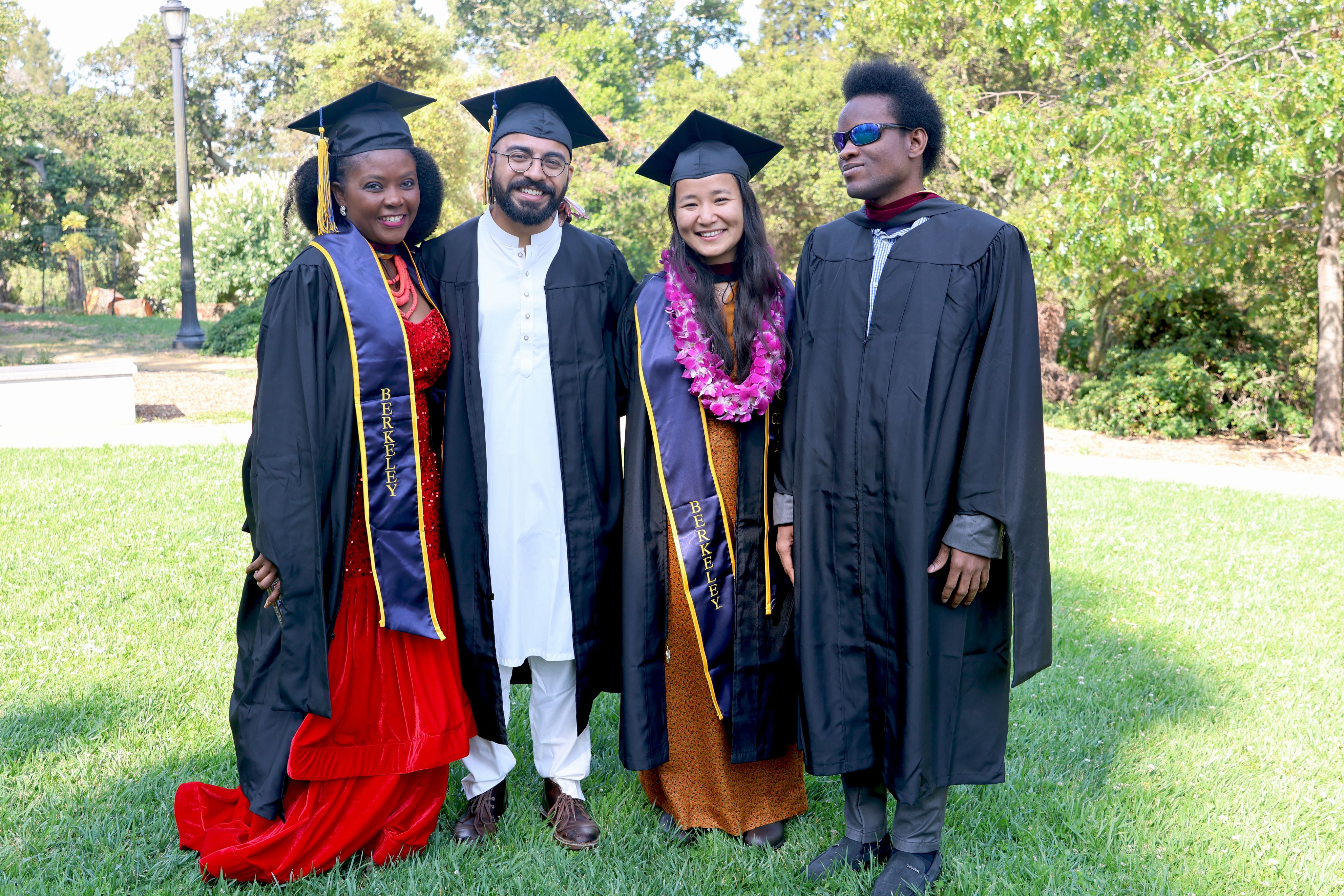 Photo of Alana Minkler